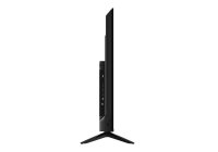 Mi TV X 55 55 Inch (139 cm) Smart TV
