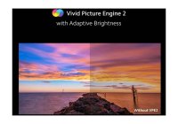 Mi TV 5X 55 55 Inch (139 cm) Smart TV
