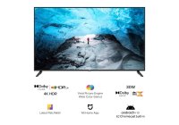 Mi TV X65 65 Inch (164 cm) Smart TV
