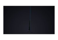 Mi TV 4 PRO 55 55 Inch (139 cm) Smart TV