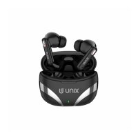 Unix UX-W4 Wings Airbus