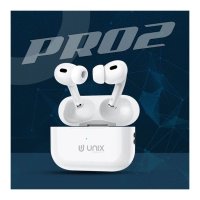 Unix UX-999 PRO 2