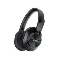 Unix UX-W100