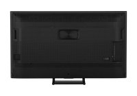 Hisense 55U75QG 55 Inch (139 cm) Smart TV