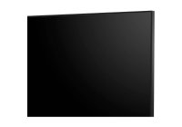 Hisense 75U75QG 75 Inch (191 cm) Smart TV