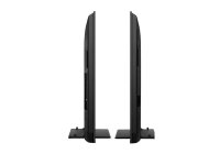 Hisense 85U75QG 85 Inch (216 cm) Smart TV