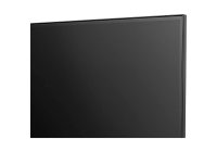 Hisense 55QD7QF 55 Inch (139 cm) Smart TV