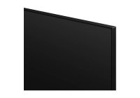 Hisense 100QD7QF 100 Inch (254 cm) Smart TV