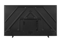 Hisense 55QD6QF 55 Inch (139 cm) Smart TV