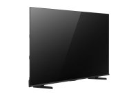 Hisense 55QD6QF 55 Inch (139 cm) Smart TV