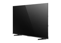 Hisense 55QD6QF 55 Inch (139 cm) Smart TV
