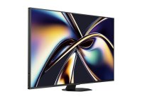 Hisense 55U88QG 55 Inch (139 cm) Smart TV