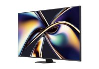 Hisense 55U88QG 55 Inch (139 cm) Smart TV