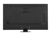 Hisense 55U88QG 55 Inch (139 cm) Smart TV