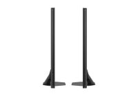 Hisense 55U88QG 55 Inch (139 cm) Smart TV