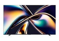 Hisense 100U88QG 100 Inch (254 cm) Smart TV
