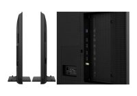 Hisense 55U78QG 55 Inch (139 cm) Smart TV