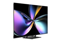 Hisense 55U78QG 55 Inch (139 cm) Smart TV