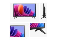Hisense 32A4NTUK 32 Inch (80 cm) Smart TV