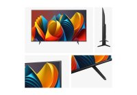 Hisense 58E7NQTUK 58 Inch (147 cm) Smart TV