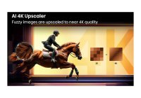 Hisense 43Q6QNZ 43 Inch (109.22 cm) Smart TV