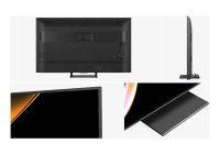 Hisense 85U7QNZ 75 Inch (191 cm) Smart TV