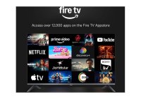 Mi 4K TV FX Series 55 55 Inch (139 cm) Smart TV