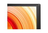 Hisense 55A7HAU 55 Inch (139 cm) Smart TV