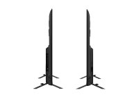 Hisense 55A7HAU 55 Inch (139 cm) Smart TV