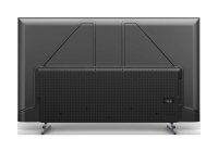Hisense 65U7HAU 65 Inch (164 cm) Smart TV