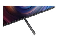 Hisense 65U7HAU 65 Inch (164 cm) Smart TV