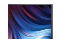 Hisense 65U7HAU 65 Inch (164 cm) Smart TV