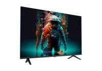 Motorola 65UHDGDMBSXP 65 Inch (164 cm) Smart TV
