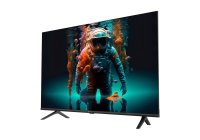 Motorola 65UHDGDMBSXP 65 Inch (164 cm) Smart TV