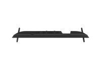 TCL 32S5500AF 32 Inch (80 cm) Smart TV