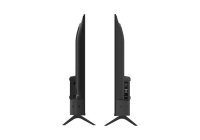 TCL 32S5500AF 32 Inch (80 cm) Smart TV