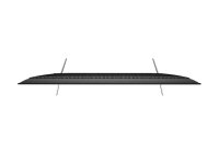 TCL 50C61B 50 Inch (126 cm) Smart TV
