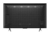 TCL 50C61B 50 Inch (126 cm) Smart TV