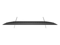 TCL 65C61B 65 Inch (164 cm) Smart TV