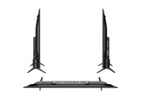 TCL 65C61B 65 Inch (164 cm) Smart TV