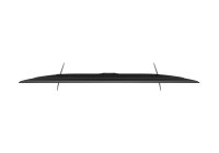 TCL 65P755 PRO 65 Inch (164 cm) Smart TV