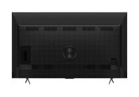 TCL 65P755 PRO 65 Inch (164 cm) Smart TV