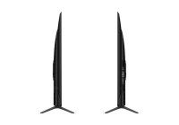 TCL 65P755 PRO 65 Inch (164 cm) Smart TV