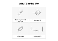 Samsung QA55QN85FAULXL 55 Inch (139 cm) Smart TV