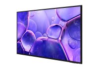 Samsung UA43UE81AFULXL 43 Inch (109.22 cm) Smart TV