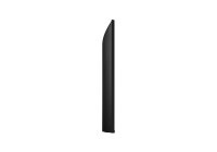 Samsung UA43UE81AFULXL 43 Inch (109.22 cm) Smart TV