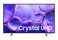 Samsung UA55UE81AFULXL 55 Inch (139 cm) Smart TV