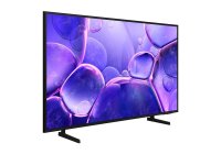 Samsung UA55UE81AFULXL 55 Inch (139 cm) Smart TV