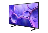 Samsung UA55UE81AFULXL 55 Inch (139 cm) Smart TV