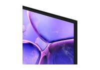 Samsung UA55UE81AFULXL 55 Inch (139 cm) Smart TV